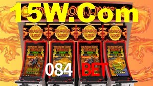 Experiência VIP 084 Bet