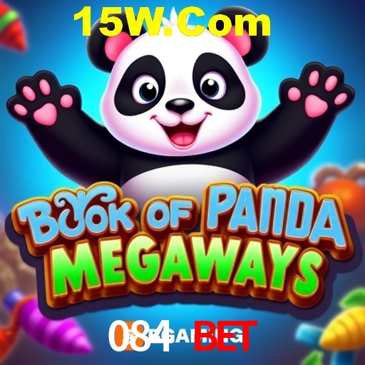 Desvendando o Mundo dos Jogos Virtuais na 084 Bet