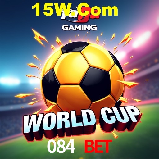 Desvendando o Mundo dos Jogos Virtuais na 084 Bet