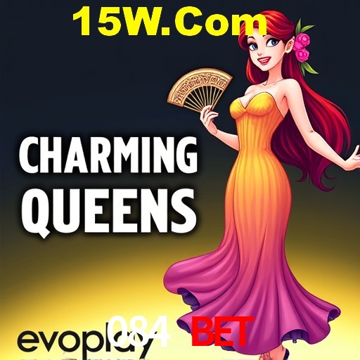 Descubra a Essência do 084 Bet: Nossa História e Compromissos