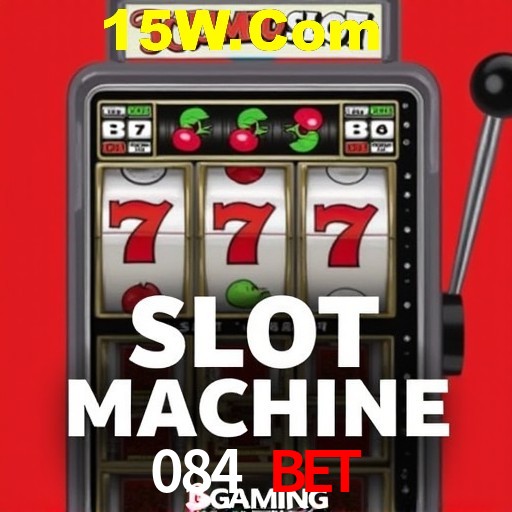 A Revolução dos Aplicativos de Jogos no 084 Bet