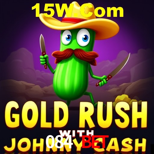 PIX Instantâneo 084 Bet