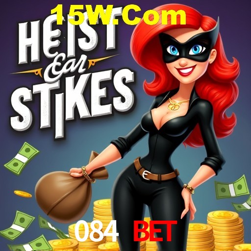 084 Bet