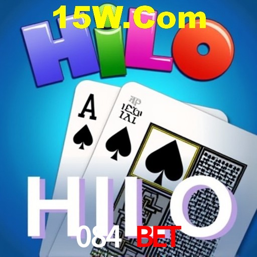 Apostas Esportivas na 084 Bet: Um Guia Completo