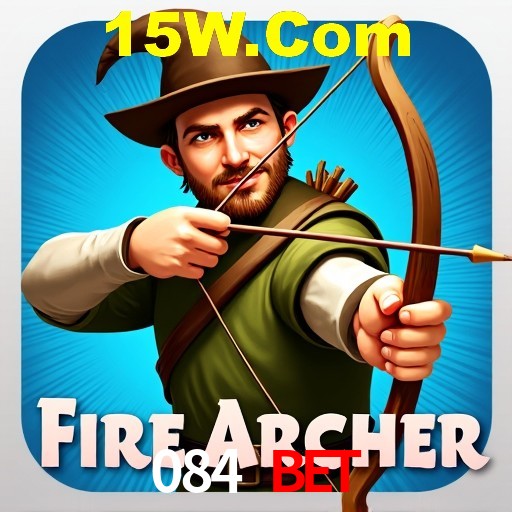 084 Bet: Seu Especialista em Apostas Esportivas Brasileiras