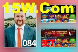 Secure Login 084 Bet