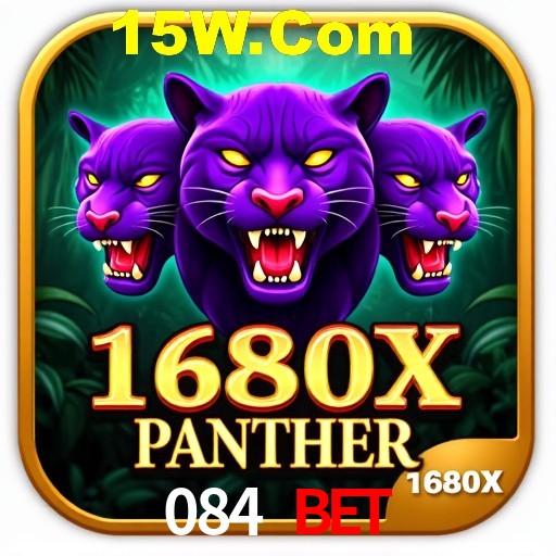 Casino Ao Vivo 084 Bet