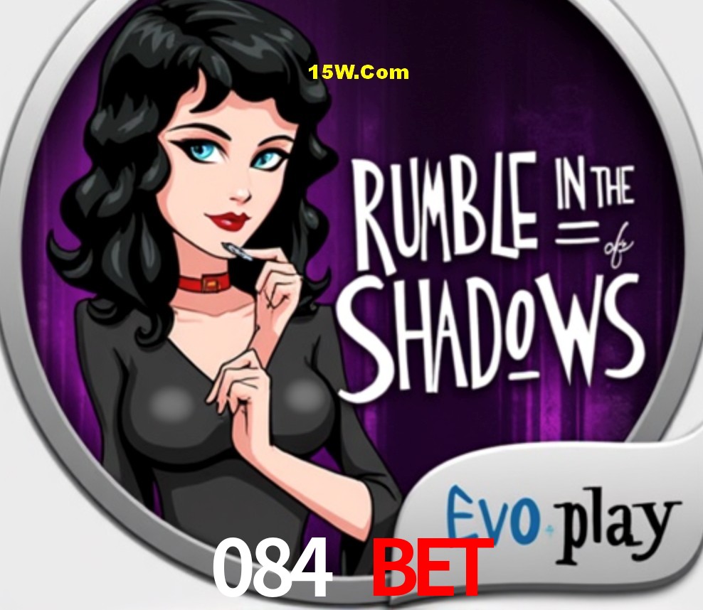 Apostas de Basquete 084 Bet