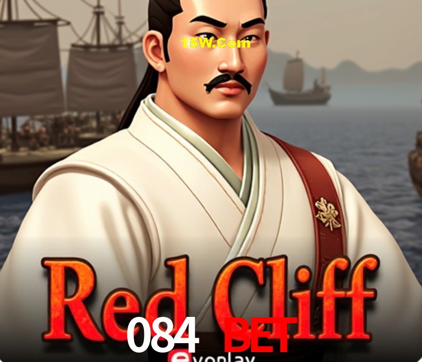 Apostas de Tênis 084 Bet