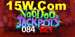 Live Casino 084 Bet