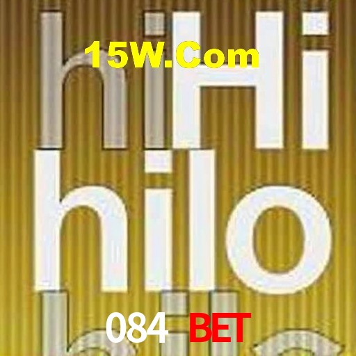 Estratégias Crash Games 084 Bet