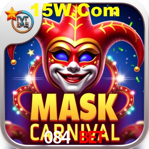 Programa VIP 084 Bet