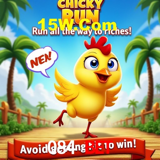 Mesa de Blackjack 084 Bet