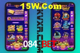 Security Systems 084 Bet