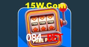 Platform Technology 084 Bet