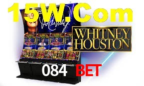 Quick Registration 084 Bet