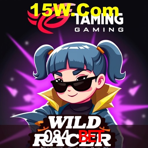 Descubra o Programa VIP da 084 Bet: Vantagens Exclusivas para Jogadores