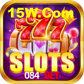 084 Bet