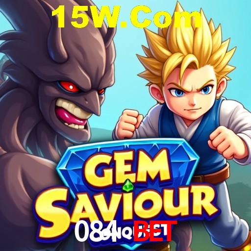 Desvendando o Mundo dos Jogos Virtuais na 084 Bet