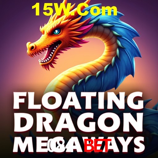 A Experiência Imersiva dos Cassinos Ao Vivo no 084 Bet