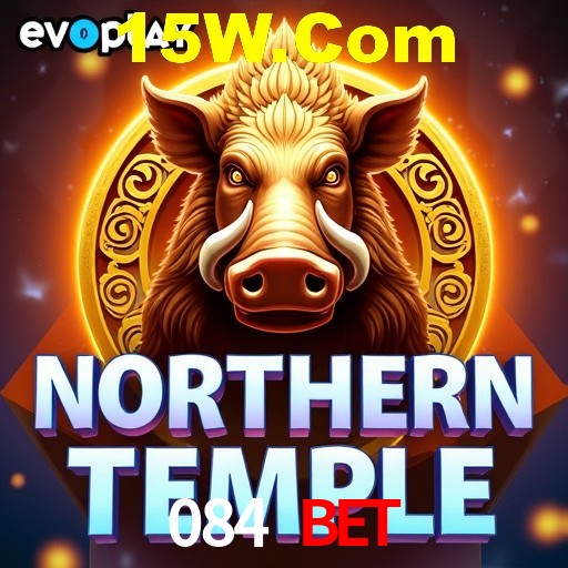 A Popularidade dos Caça-Níqueis no 084 Bet