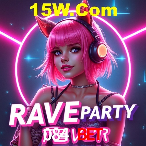 Apostas Esportivas na 084 Bet: Um Guia Completo