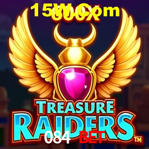 Bônus de Boas-vindas 084 Bet