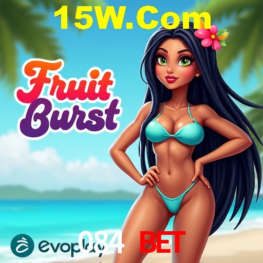 Desvendando o Mundo dos Jogos Virtuais na 084 Bet