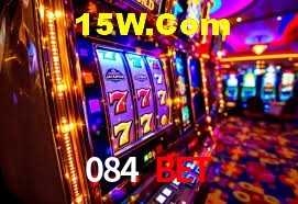 Responsive Design 084 Bet