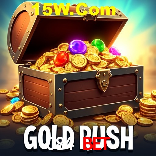 A Experiência Imersiva dos Cassinos Ao Vivo no 084 Bet