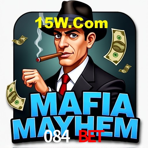 Jogo Aviator 084 Bet