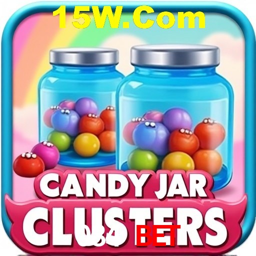 A Popularidade dos Caça-Níqueis no 084 Bet