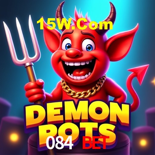 Jogo Spaceman 084 Bet