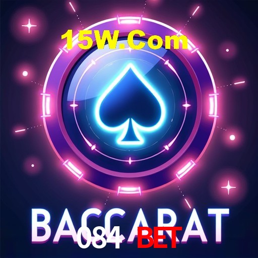 Estatísticas Crash Games 084 Bet