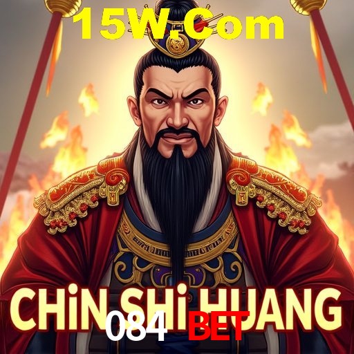 Descubra a Essência do 084 Bet: Nossa História e Compromissos