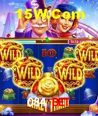 084 Bet: Seu Cassino Premiado com Pagamentos Rápidos