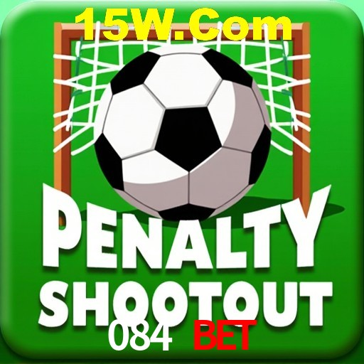 A Experiência Imersiva dos Cassinos Ao Vivo no 084 Bet