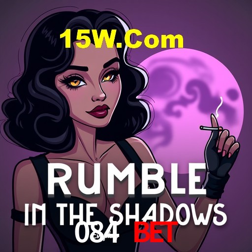 Mesa de Roleta 084 Bet