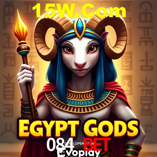 Jogos Exclusivos 084 Bet