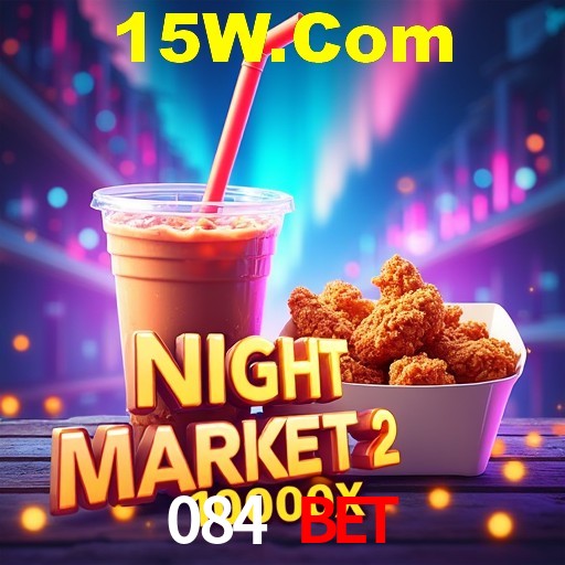 Apostas Esportivas na 084 Bet: Um Guia Completo