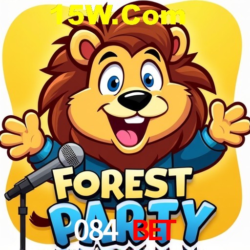 A Emoção da Loteria na 084 Bet: Uma Chance de Mudança de Vida