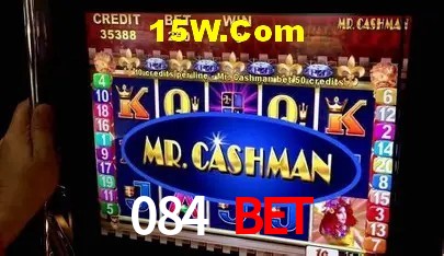 084 Bet,084Bet Vip