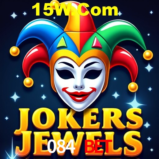 Descubra a Essência do 084 Bet: Nossa História e Compromissos