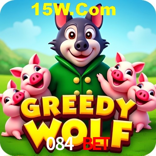 Descubra a Magia dos Jogos de Arcade no 084 Bet