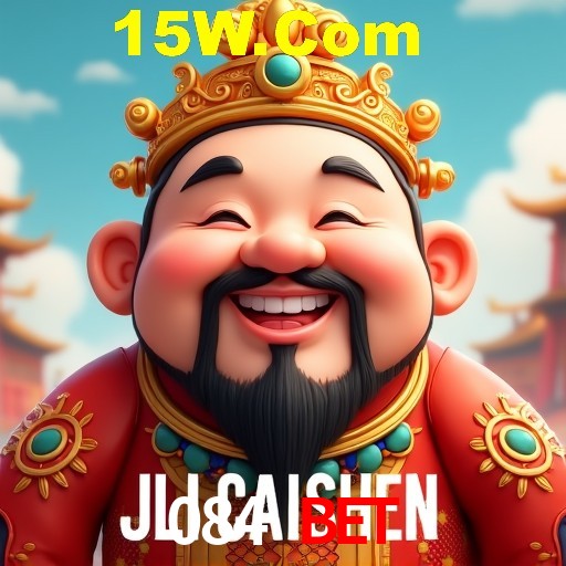 Bônus Diários 084 Bet