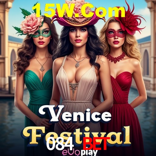 Descubra a Essência do 084 Bet: Nossa História e Compromissos