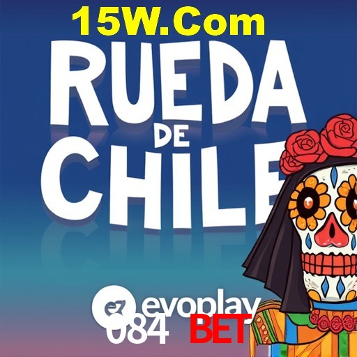 A Popularidade dos Caça-Níqueis no 084 Bet