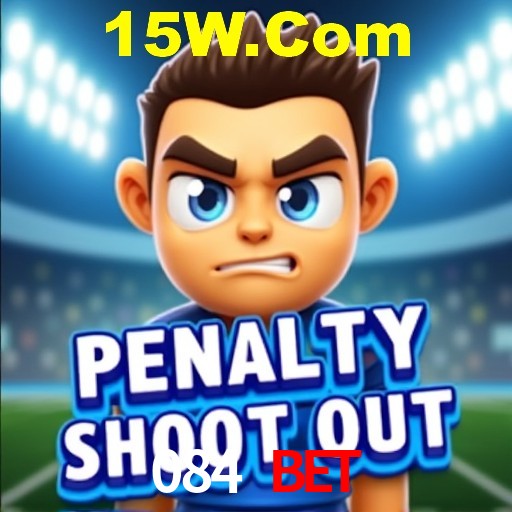 A Experiência Imersiva dos Cassinos Ao Vivo no 084 Bet