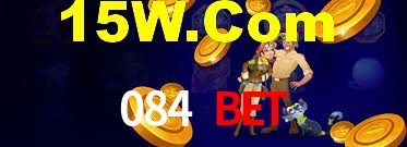 Basketball Betting 084 Bet