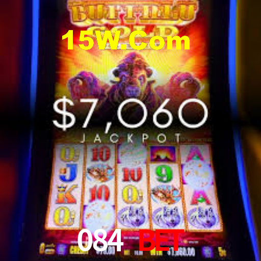 084 Bet